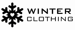 Winter Clothing