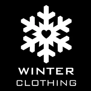 Winter Clothing